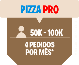 Prémio Pizza Pro